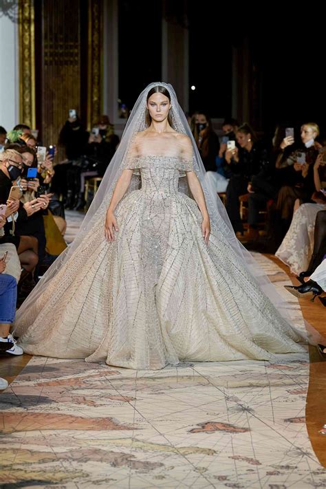 dior fidelity wedding dress|Dior wedding dresses 2022.